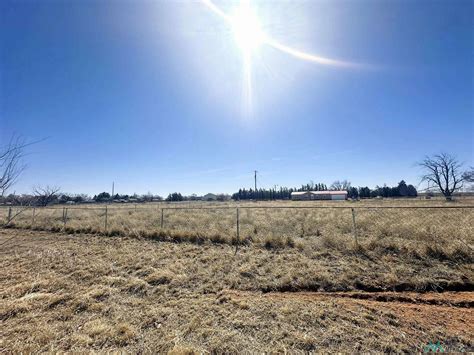 land for sale in clovis nm